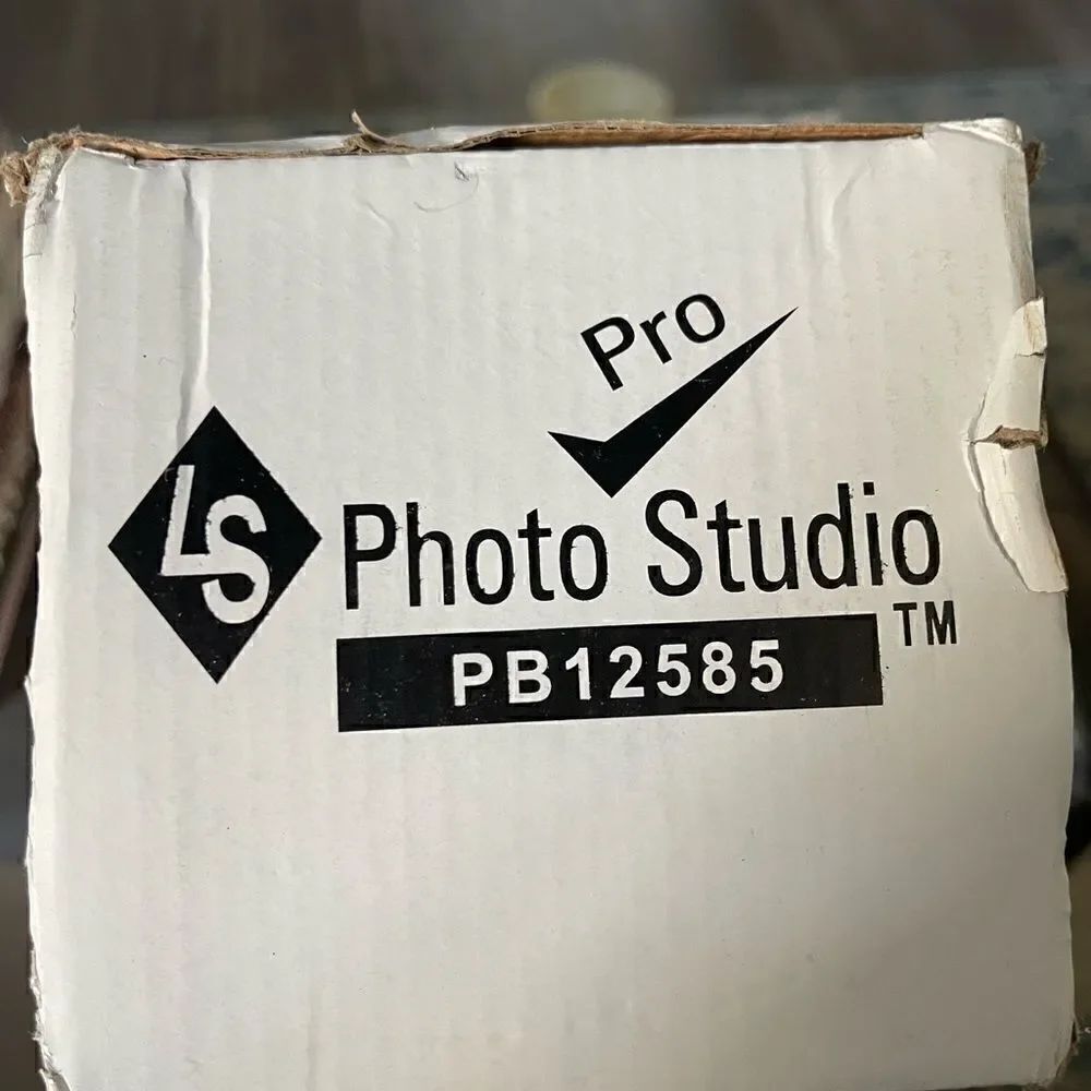 Photographer Bundle - Picture 4 of 6